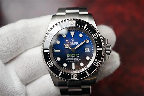 james camero s rolex|James Cameron Rolex 2022.